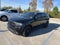 2017 Dodge Durango R/T