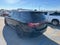 2017 Dodge Durango R/T