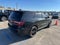 2017 Dodge Durango R/T