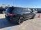 2017 Dodge Durango R/T