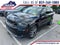 2024 Dodge Durango SRT 392