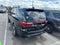 2024 Dodge Durango SRT 392