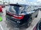 2024 Dodge Durango SRT 392