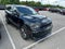 2024 Dodge Durango SRT 392