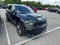 2024 Dodge Durango SRT 392