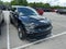 2024 Dodge Durango SRT 392