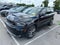 2024 Dodge Durango SRT 392