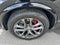 2024 Dodge Durango SRT 392