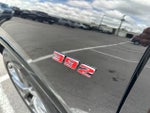 2024 Dodge Durango SRT 392
