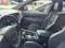 2024 Dodge Durango SRT 392