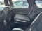 2024 Dodge Durango SRT 392