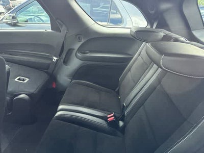 2024 Dodge Durango SRT 392