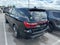 2024 Dodge Durango SRT 392