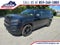 2024 Jeep Grand Wagoneer L Series II