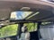 2024 Jeep Grand Wagoneer L Series II