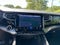 2024 Jeep Grand Wagoneer L Series II