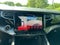 2024 Jeep Grand Wagoneer L Series II