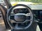 2024 Jeep Grand Wagoneer L Series II