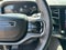 2024 Jeep Grand Wagoneer L Series II