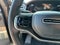 2024 Jeep Grand Wagoneer L Series II