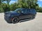 2024 Jeep Grand Wagoneer L Series II