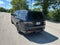 2024 Jeep Grand Wagoneer L Series II