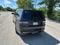2024 Jeep Grand Wagoneer L Series II