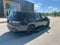 2024 Jeep Grand Wagoneer L Series II