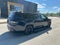 2024 Jeep Grand Wagoneer L Series II