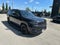 2024 Jeep Grand Wagoneer L Series II