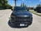 2024 Jeep Grand Wagoneer L Series II