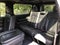 2024 Jeep Grand Wagoneer L Series II