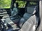 2024 Jeep Grand Wagoneer L Series II