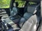 2024 Jeep Grand Wagoneer L Series II