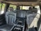 2024 Jeep Grand Wagoneer L Series II