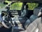 2024 Jeep Grand Wagoneer L Series II