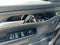 2024 Jeep Grand Wagoneer L Series II