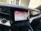 2023 Jeep Wagoneer Series II Carbide