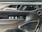 2023 Jeep Wagoneer Series II Carbide