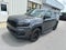 2023 Jeep Wagoneer Series II Carbide