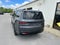 2023 Jeep Wagoneer Series II Carbide