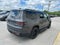 2023 Jeep Wagoneer Series II Carbide