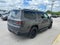 2023 Jeep Wagoneer Series II Carbide