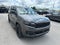 2023 Jeep Wagoneer Series II Carbide
