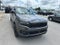 2023 Jeep Wagoneer Series II Carbide