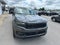 2023 Jeep Wagoneer Series II Carbide