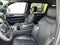 2023 Jeep Wagoneer Series II Carbide