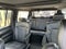 2023 Jeep Wagoneer Series II Carbide