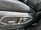 2023 Jeep Wagoneer Series II Carbide