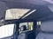 2023 Jeep Wagoneer Series II Carbide